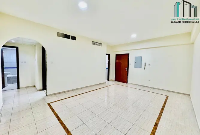 154180717 - Property Image 3