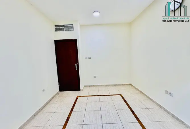 154180717 - Property Image 2