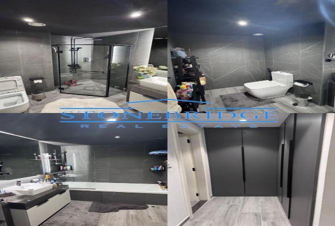 16095977 - Property Image 3