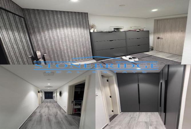 16095977 - Property Image 2