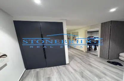 Apartment - 3 Bedrooms - 3 Bathrooms for rent in Mesk - Midtown - Dubai Production City (IMPZ) - Dubai