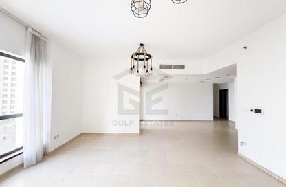 Apartment - 3 - 3 for sale in Shams 1 - Shams - Jumeirah Beach Residence - Dubai Apartment - 3 - 3 for sale in Shams 1 - Shams - Jumeirah Beach Residence - Dubai