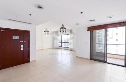 Apartment - 3 - 3 for sale in Shams 1 - Shams - Jumeirah Beach Residence - Dubai Apartment - 3 - 3 for sale in Shams 1 - Shams - Jumeirah Beach Residence - Dubai