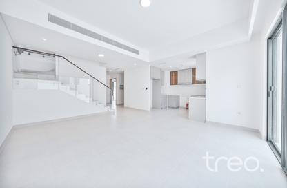 Townhouse - 4 - 4 for rent in Raya - Arabian Ranches 3 - Dubai
