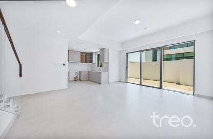 Townhouse - 4 - 4 for rent in Raya - Arabian Ranches 3 - Dubai