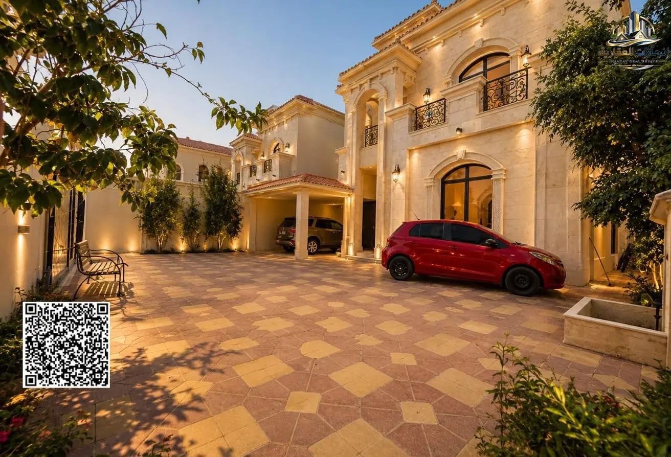 156013165 - Property Main Image