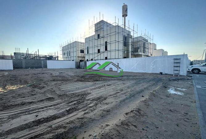 54385449 - Property Image 3