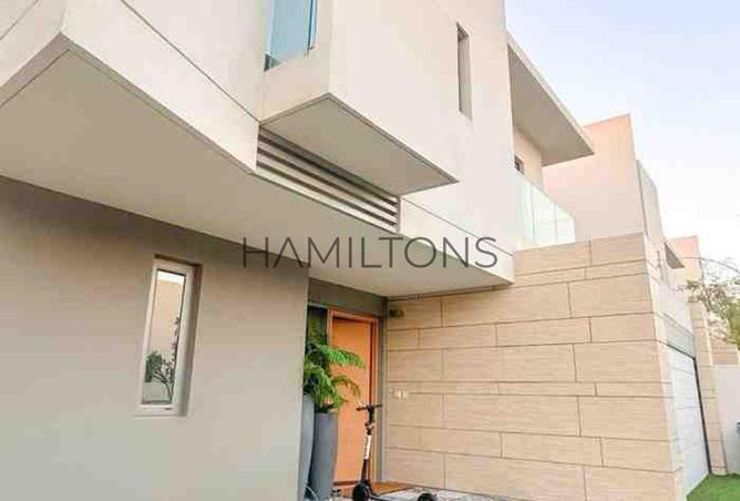 91351154 - Property Main Image