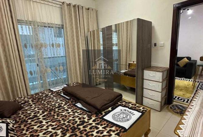 55362955 - Property Image 2