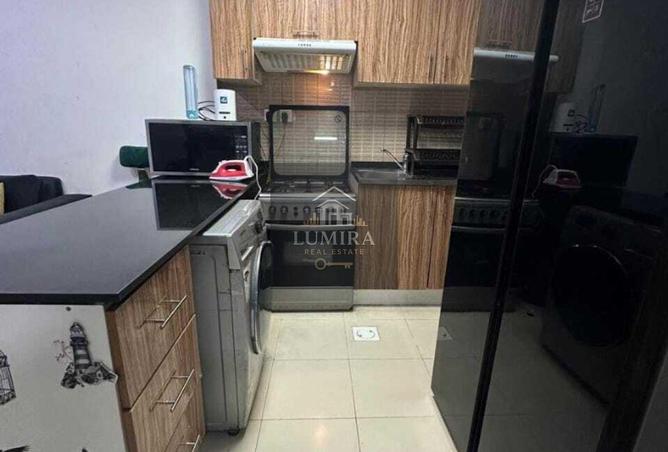 55362955 - Property Image 3