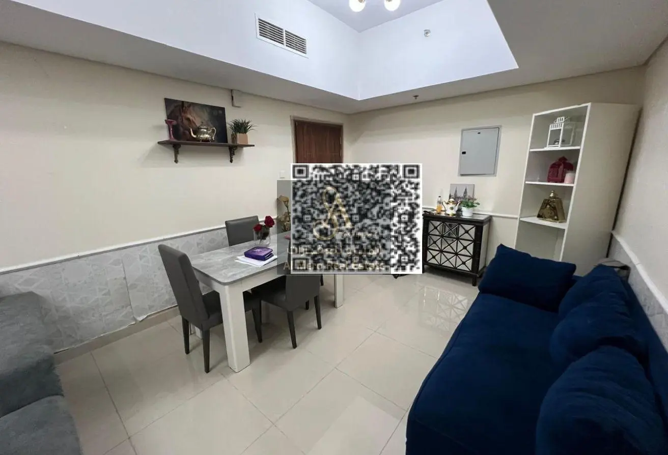 154594915 - Property Main Image