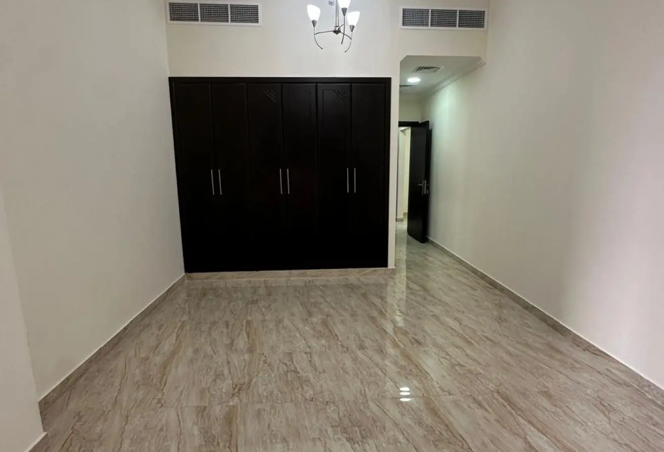 152856267 - الصورة الرئيسية للعقار