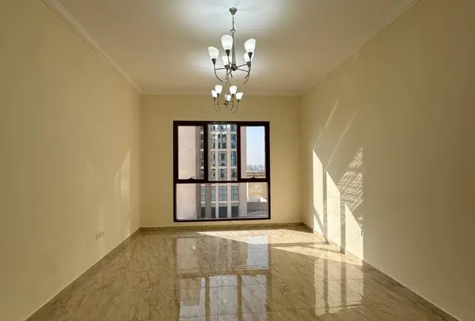 152856267 - صورة العقار 3