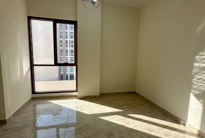 152856267 - صورة العقار 2