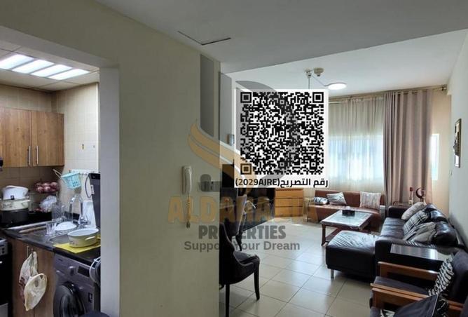 16128837 - Property Image 3