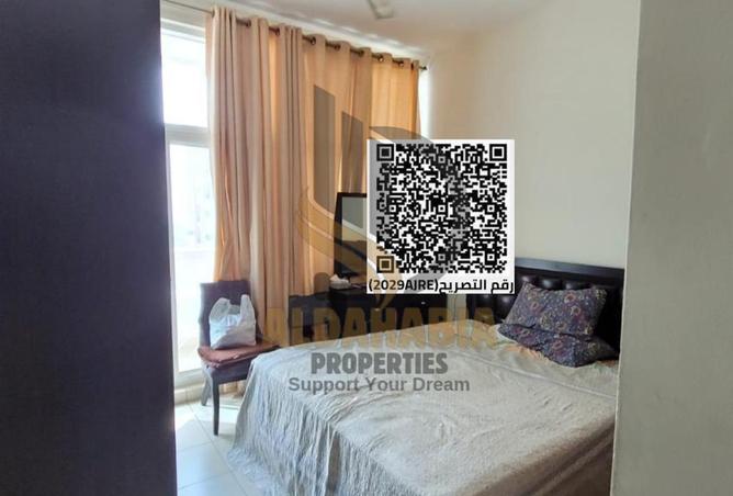 16128837 - Property Image 2