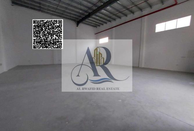 81928621 - Property Image 3