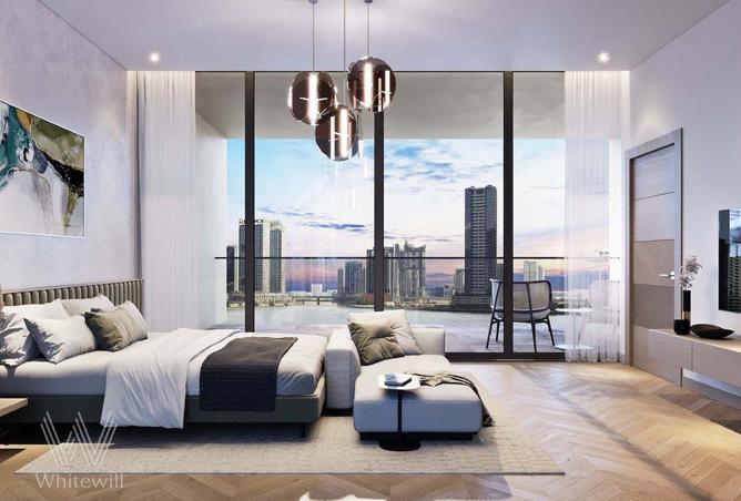 2OkEUQoIAOu - Property Image 3