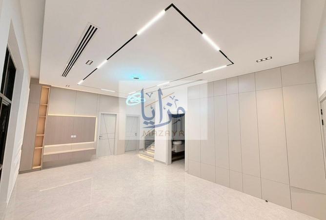 80257394 - Property Image 3