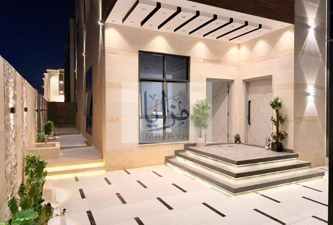 80257394 - Property Image 2