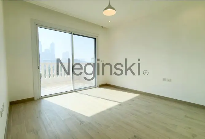 159657969 - Property Image 2