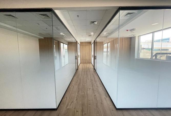 97812834 - Property Image 3