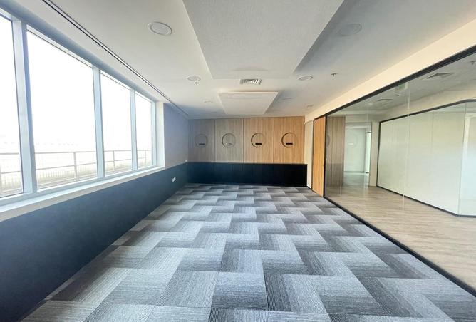 97812834 - Property Image 2