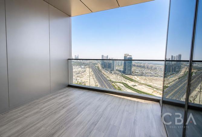 114175739 - Property Image 2