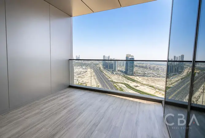 114175739 - Property Image 2