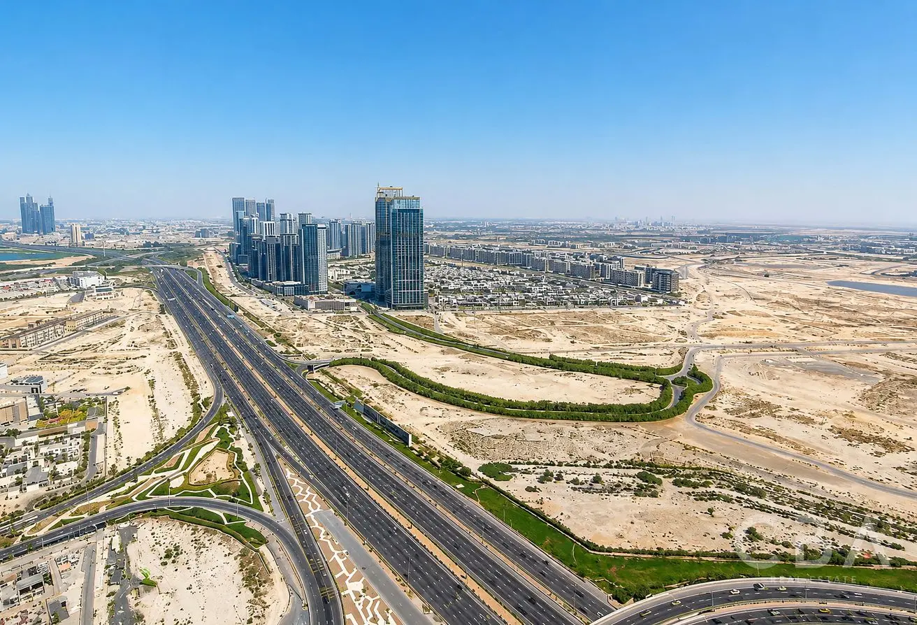 114175739 - Property Main Image