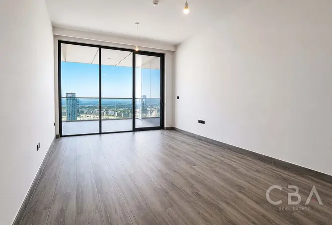 114175739 - Property Image 3