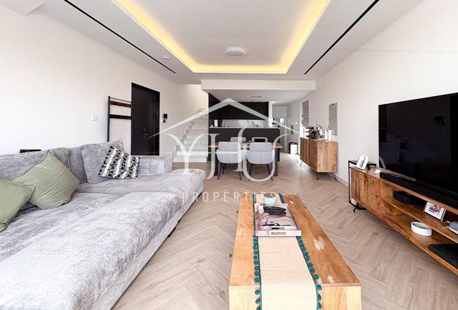 73119607 - Property Image 3