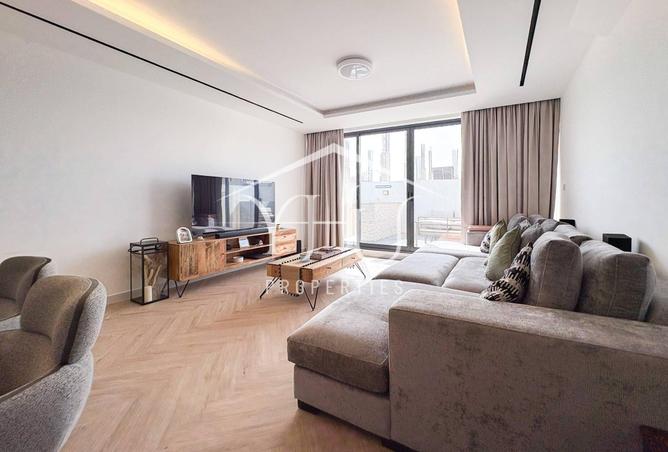 73119607 - Property Image 2