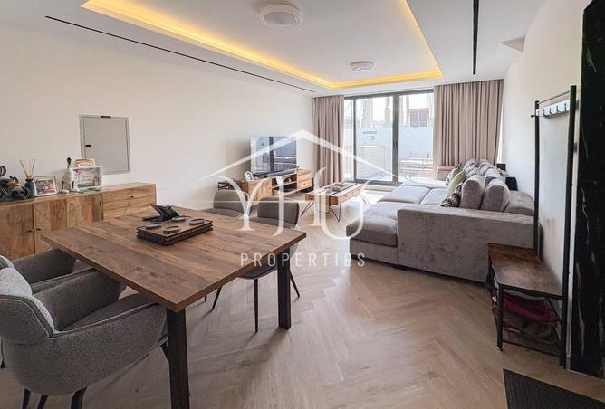 73119607 - Property Main Image