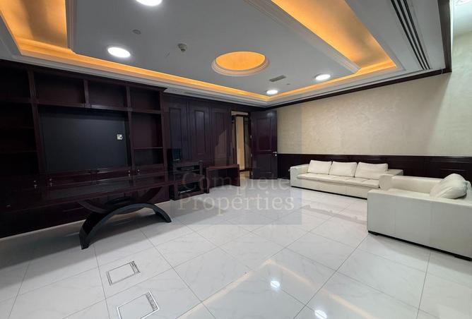 142857489 - صورة العقار 2