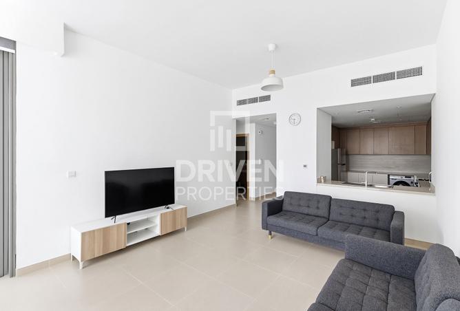 135143684 - Property Image 2