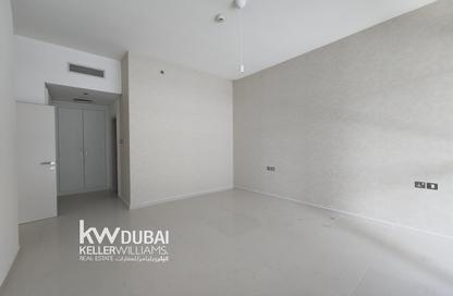 شقة - غرفة نوم - 2 حمامات للايجار في لوريتو 3أ - لوريتو 3 - لوريتو - داماك هيلز - دبي