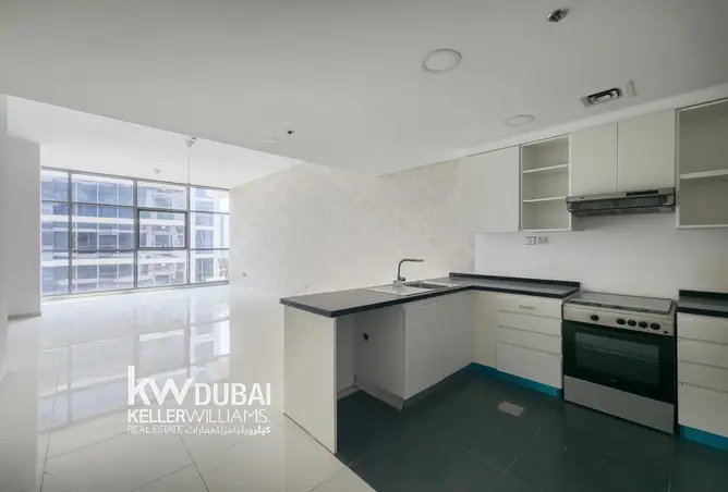 115480405 - Property Image 2