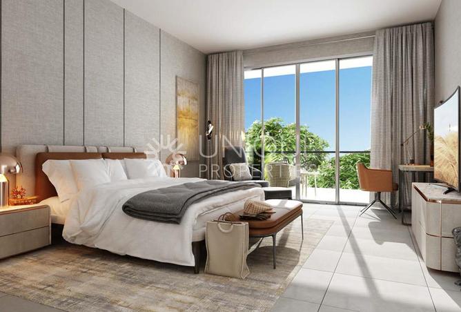 82373949 - صورة العقار 3