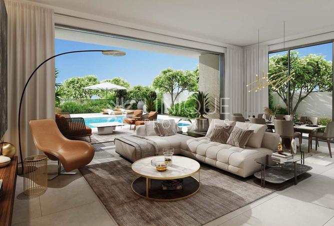 82373949 - صورة العقار 2