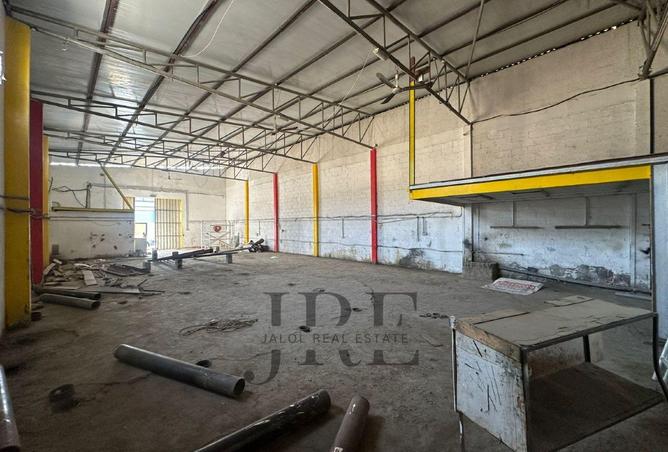 16250272 - الصورة الرئيسية للعقار