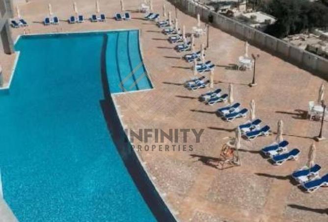 15923575 - صورة العقار 3