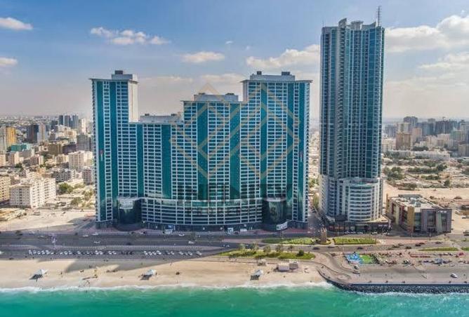 15923575 - صورة العقار 2