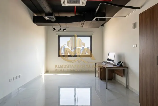 154609456 - Property Image 3