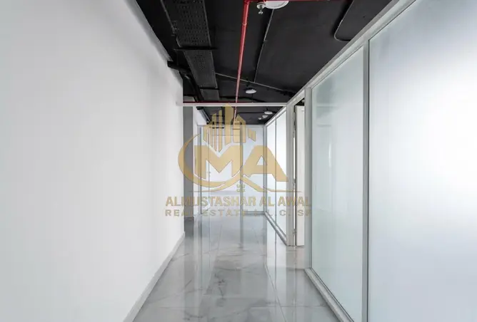 154609456 - Property Image 2