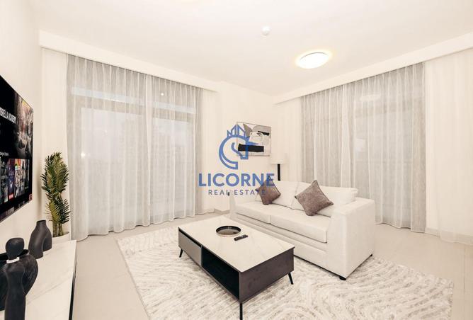 125159072 - Property Image 2