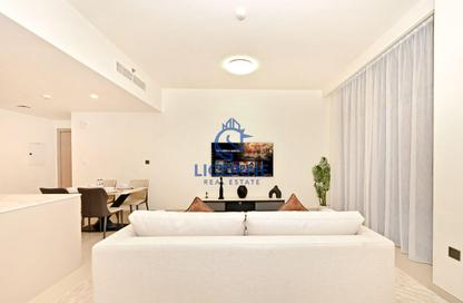 Apartment - 1 Bedroom - 1 Bathroom for rent in Hadley Heights - District 11 - Jumeirah Village Circle - Dubai Apartment - 1 Bedroom - 1 Bathroom for rent in Hadley Heights - District 11 - Jumeirah Village Circle - Dubai