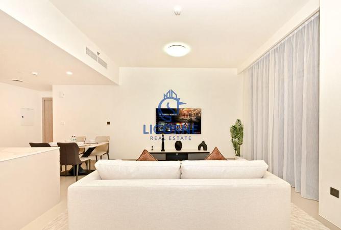 125159072 - Property Image 3