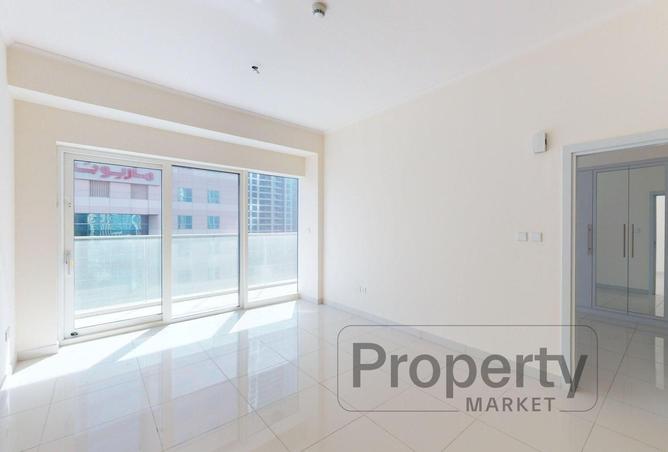 16026442 - Property Image 3