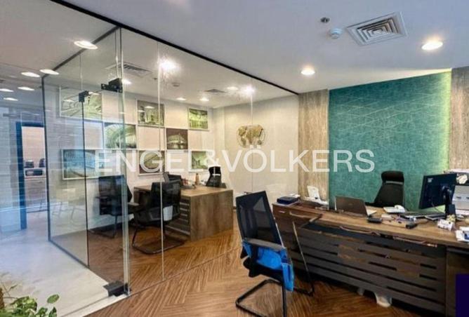 88777347 - Property Image 2